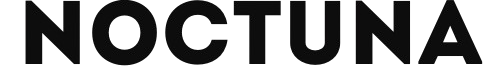 NOCTUNA